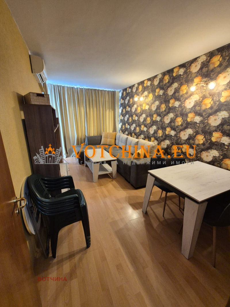 Продава 2-СТАЕН, област Бургас, к.к. Слънчев бряг • 69000 € • 13184498 — Holmes.bg