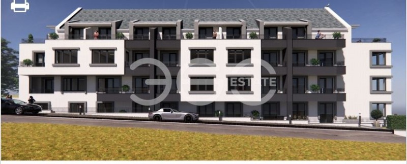 Продава 2-СТАЕН, град Варна, Виница • 101900 € • 72015530 — Holmes.bg
