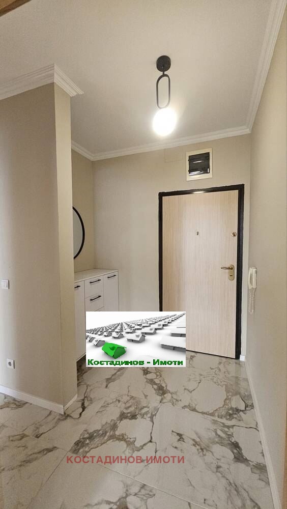 Продаја  1 спаваћа соба Пловдив , Каршијака , 80 м2 | 70493983 - слика [5]