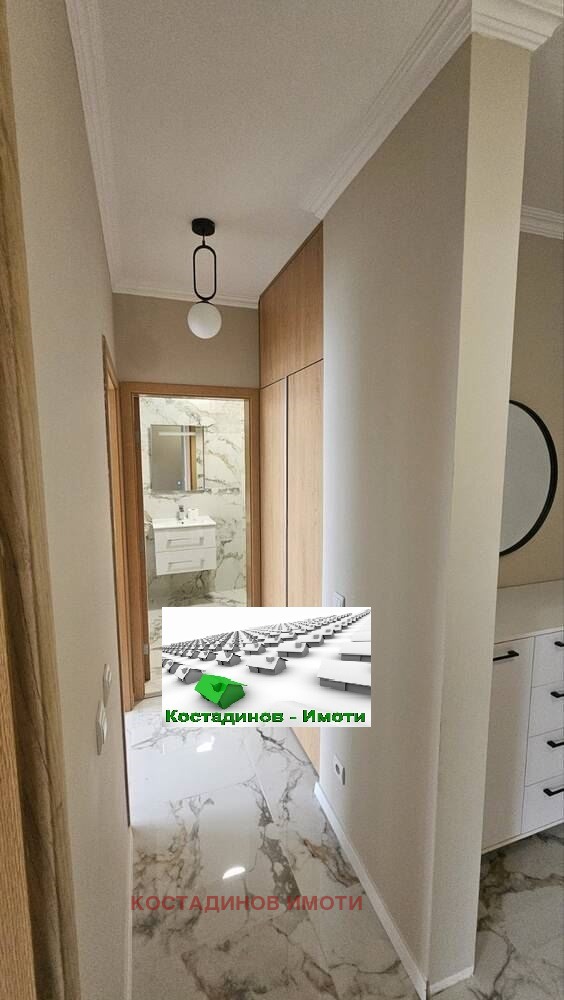 Продаја  1 спаваћа соба Пловдив , Каршијака , 80 м2 | 70493983 - слика [6]