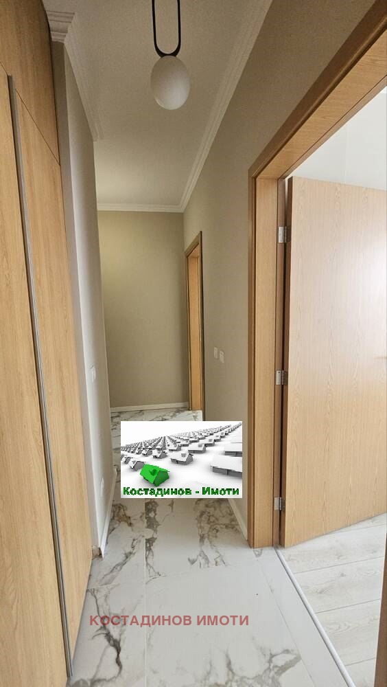 Продаја  1 спаваћа соба Пловдив , Каршијака , 80 м2 | 70493983 - слика [9]