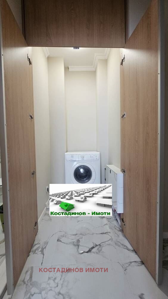 Продаја  1 спаваћа соба Пловдив , Каршијака , 80 м2 | 70493983 - слика [8]