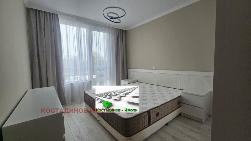 Продаја  1 спаваћа соба Пловдив , Каршијака , 80 м2 | 70493983 - слика [10]