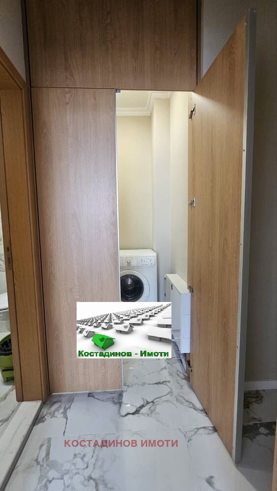Продаја  1 спаваћа соба Пловдив , Каршијака , 80 м2 | 70493983 - слика [7]