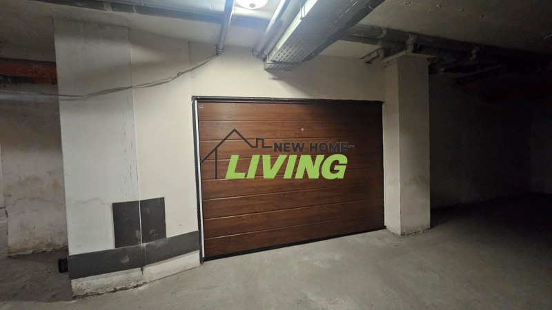 Продава 2-СТАЕН, гр. Пловдив, Кършияка, снимка 7 - Апартаменти - 52635649