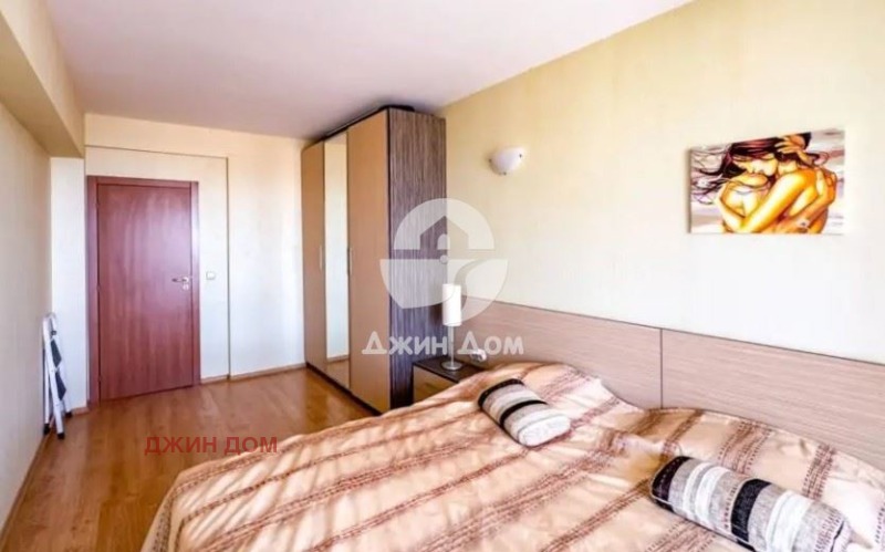 Продава 2-СТАЕН, с. Равда, област Бургас, снимка 7 - Апартаменти - 52896931