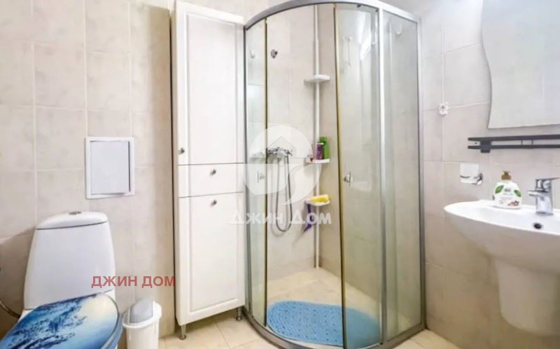 Продава 2-СТАЕН, с. Равда, област Бургас, снимка 8 - Апартаменти - 52896931