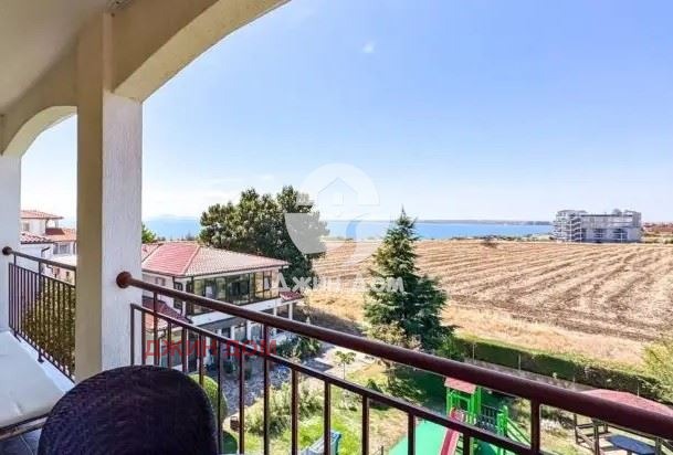 Продава 2-СТАЕН, с. Равда, област Бургас