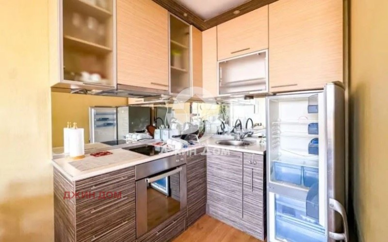 Продава 2-СТАЕН, с. Равда, област Бургас, снимка 5 - Апартаменти - 52896931