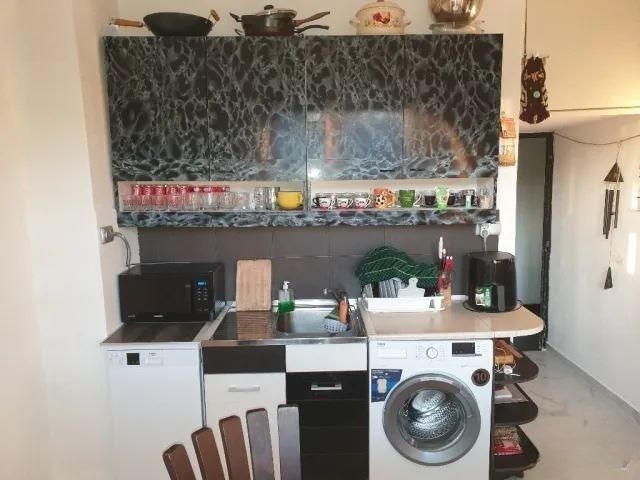 Продава 2-СТАЕН, гр. София, Западен парк, снимка 16 - Апартаменти - 54104927