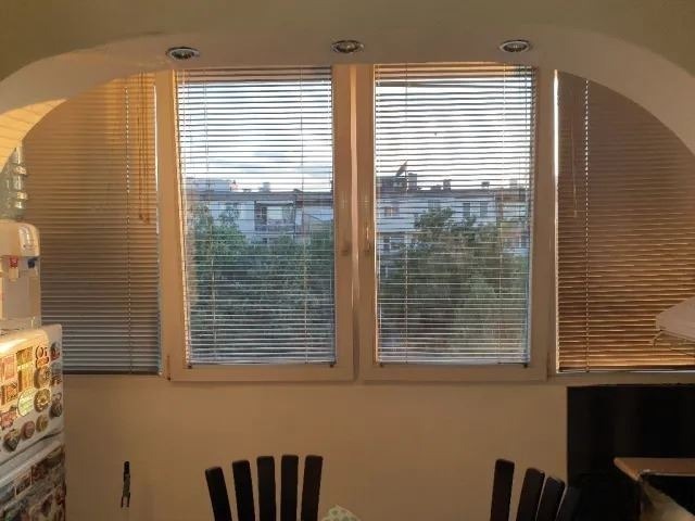 Продава 2-СТАЕН, гр. София, Западен парк, снимка 13 - Апартаменти - 54104927