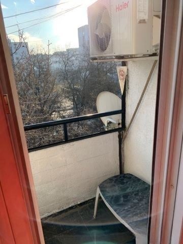 Продава 2-СТАЕН, гр. София, Западен парк, снимка 6 - Апартаменти - 54104927