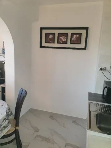 Продава 2-СТАЕН, гр. София, Западен парк, снимка 15 - Апартаменти - 54104927