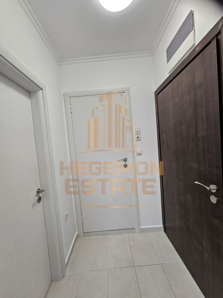 Продава 2-СТАЕН, гр. Варна, Възраждане 3, снимка 12 - Апартаменти - 54465630