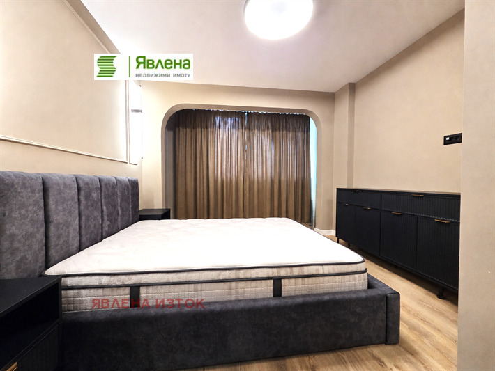 Продава 2-СТАЕН, гр. София, Младост 4, снимка 3 - Апартаменти - 54515753