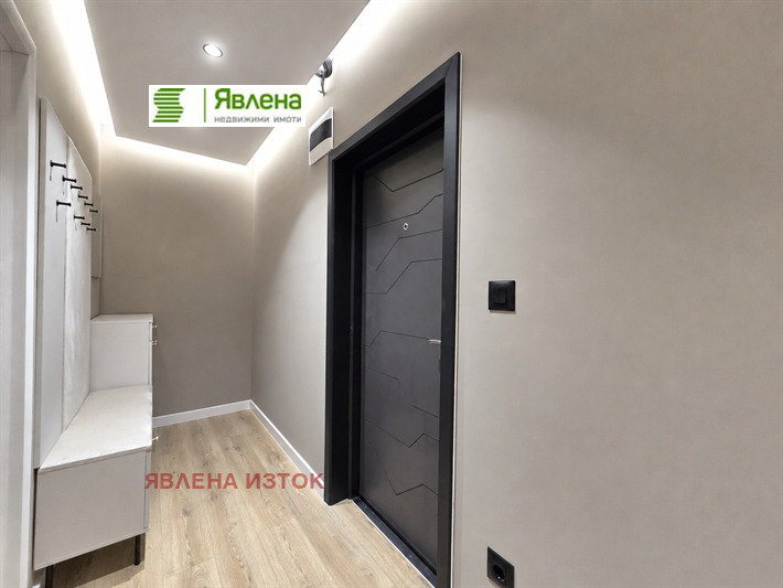 Продава 2-СТАЕН, гр. София, Младост 4, снимка 7 - Апартаменти - 54515753