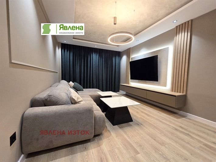 Продава 2-СТАЕН, гр. София, Младост 4, снимка 2 - Апартаменти - 54515753