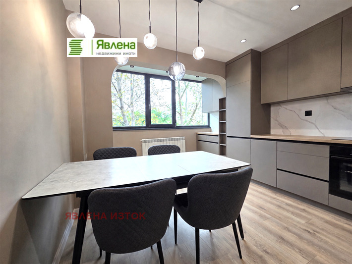 Продава 2-СТАЕН, гр. София, Младост 4, снимка 4 - Апартаменти - 54515753
