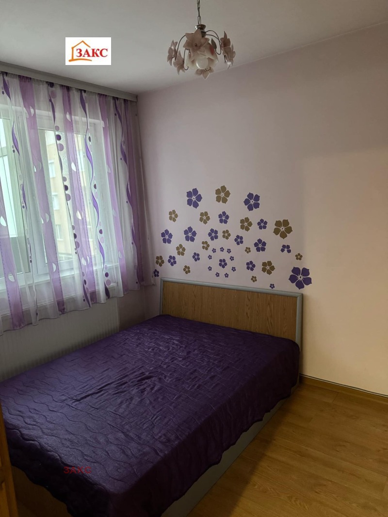 Продава  3-стаен град Кърджали , Възрожденци , 80 кв.м | 25407009 - изображение [7]