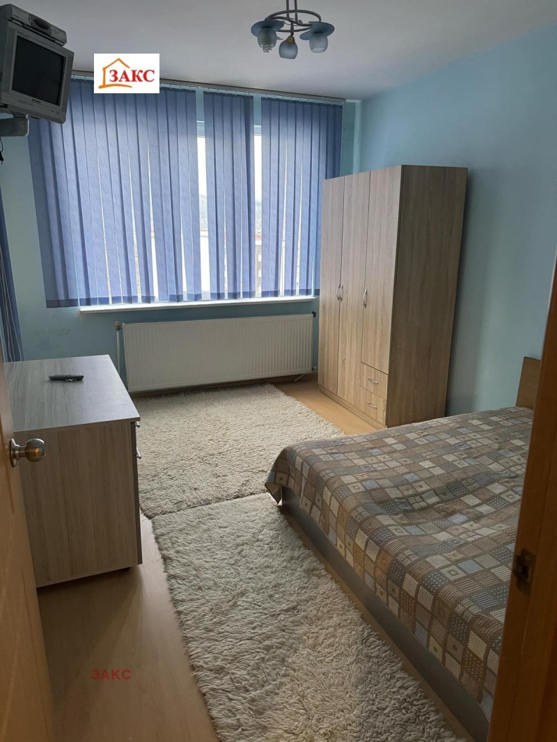 Продава  3-стаен град Кърджали , Възрожденци , 80 кв.м | 25407009 - изображение [8]