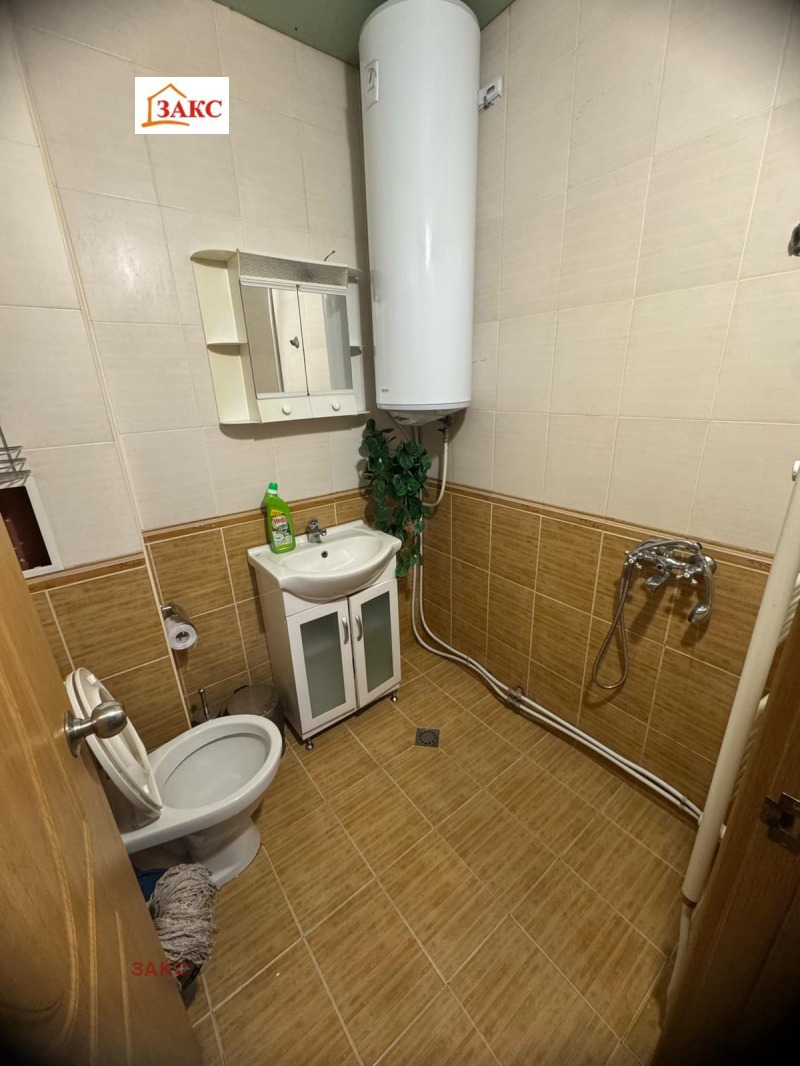 Продава  3-стаен град Кърджали , Възрожденци , 80 кв.м | 25407009 - изображение [11]