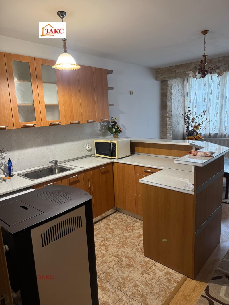 Продава  3-стаен град Кърджали , Възрожденци , 80 кв.м | 25407009 - изображение [2]