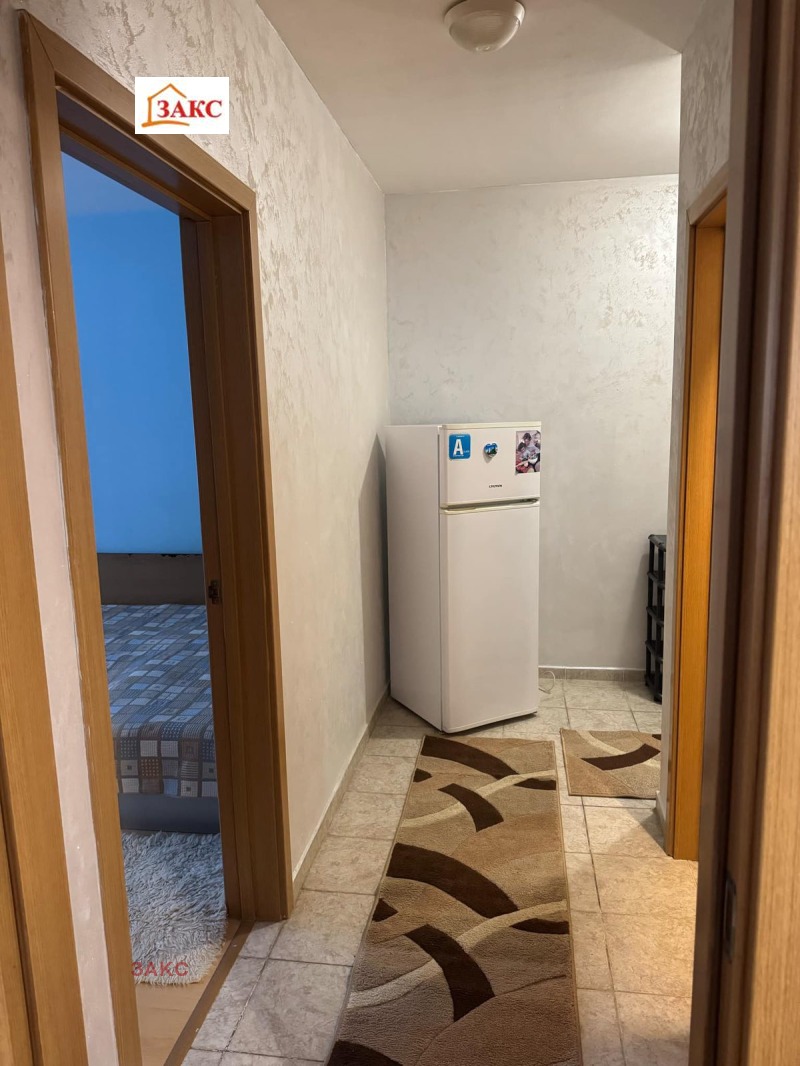 Продава  3-стаен град Кърджали , Възрожденци , 80 кв.м | 25407009 - изображение [6]