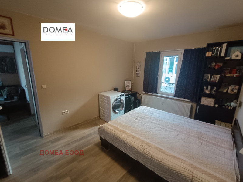 Продава  3-стаен град София , Център , 62 кв.м | 59952240 - изображение [9]