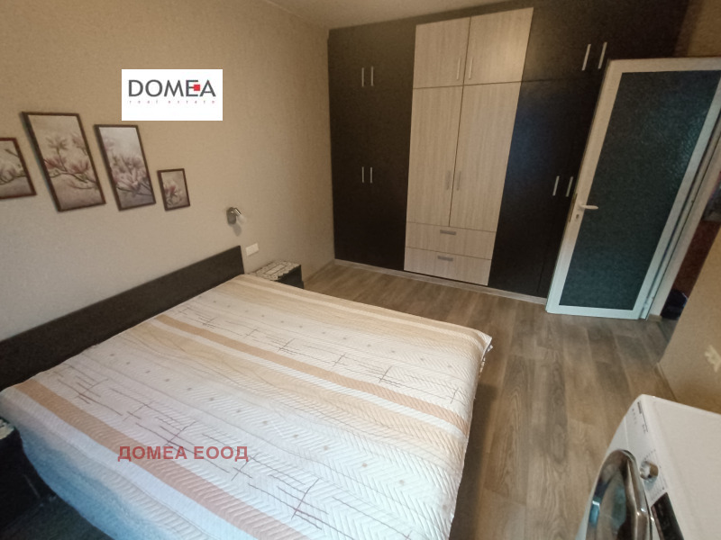 Продава  3-стаен град София , Център , 62 кв.м | 59952240 - изображение [10]