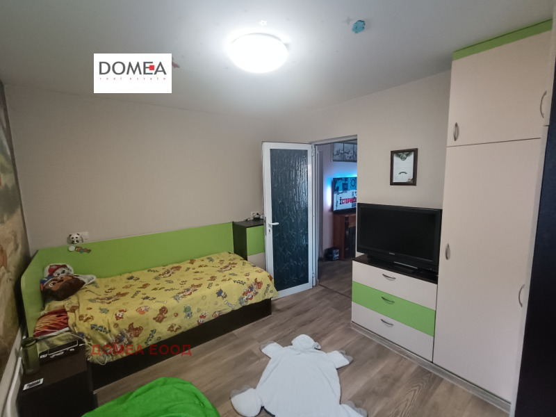 Продава  3-стаен град София , Център , 62 кв.м | 59952240 - изображение [13]