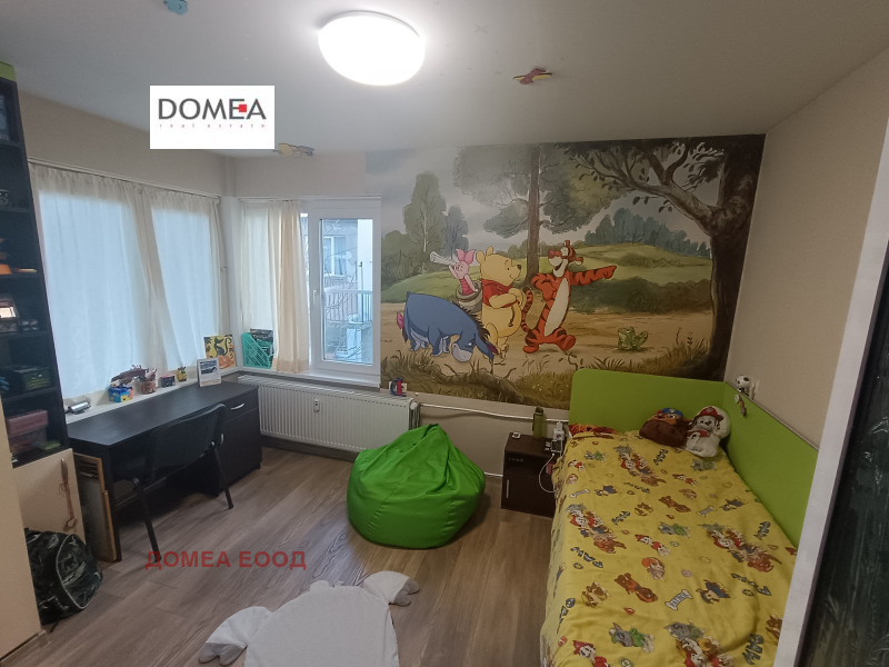 Продава  3-стаен град София , Център , 62 кв.м | 59952240 - изображение [12]