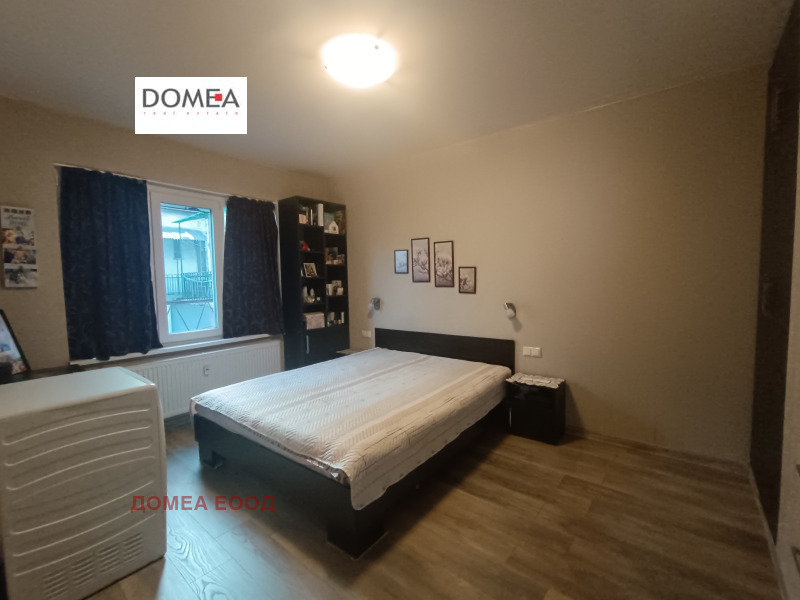 Продава  3-стаен град София , Център , 62 кв.м | 59952240 - изображение [11]