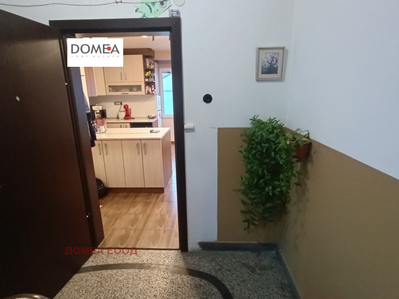 Продава  3-стаен град София , Център , 62 кв.м | 59952240 - изображение [16]