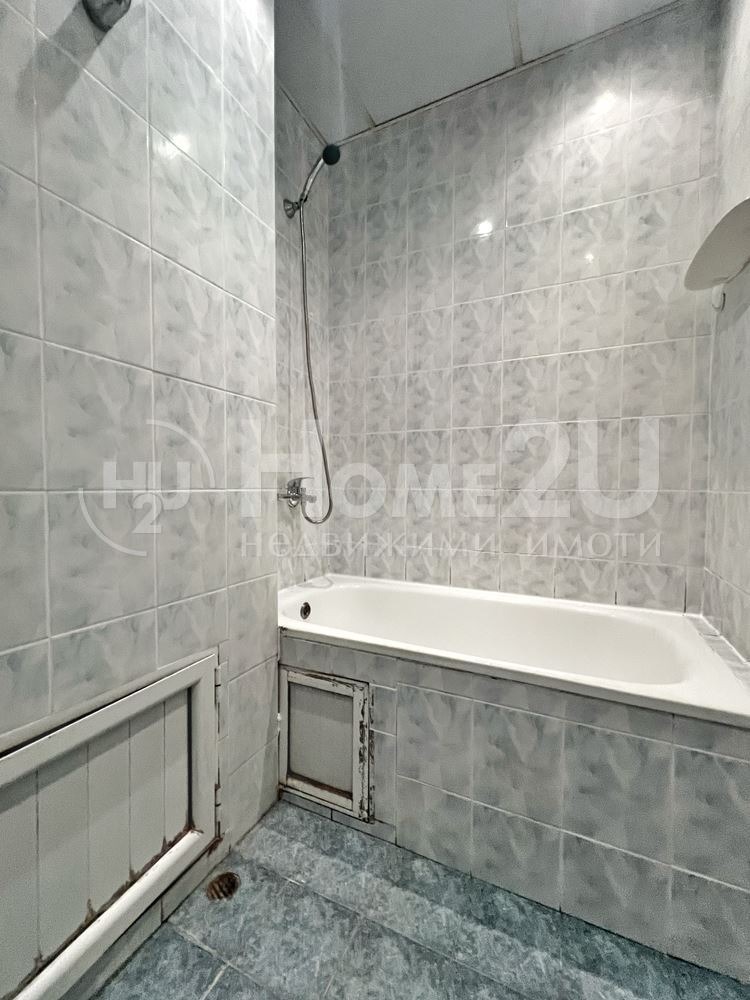 Продается  2 спальни Пловдив , Център , 92 кв.м | 43165624 - изображение [12]
