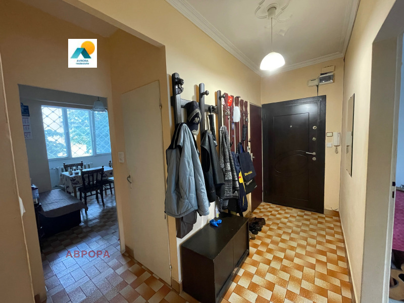 Satılık  2 yatak odası Sofia , Lyulin 1 , 89 metrekare | 32280621 - görüntü [7]