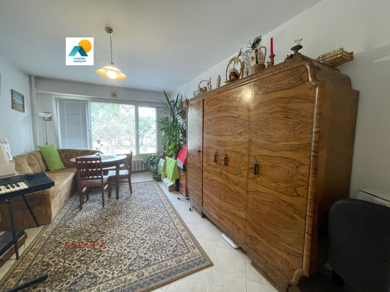 Satılık  2 yatak odası Sofia , Lyulin 1 , 89 metrekare | 32280621