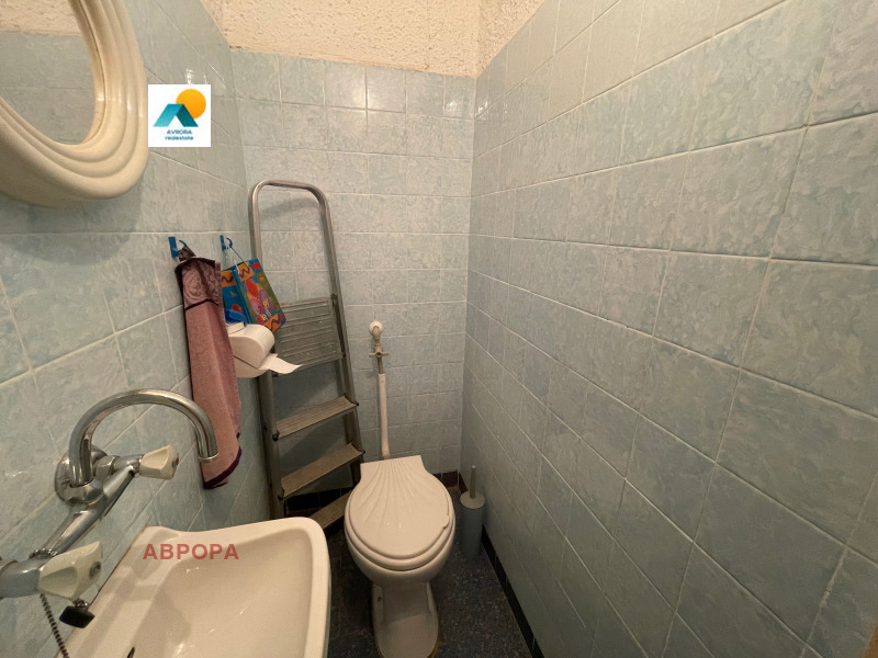 Satılık  2 yatak odası Sofia , Lyulin 1 , 89 metrekare | 32280621 - görüntü [5]