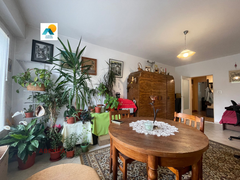 Satılık  2 yatak odası Sofia , Lyulin 1 , 89 metrekare | 32280621 - görüntü [2]
