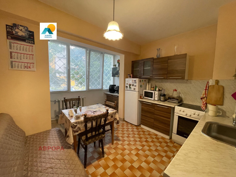 Satılık  2 yatak odası Sofia , Lyulin 1 , 89 metrekare | 32280621 - görüntü [3]