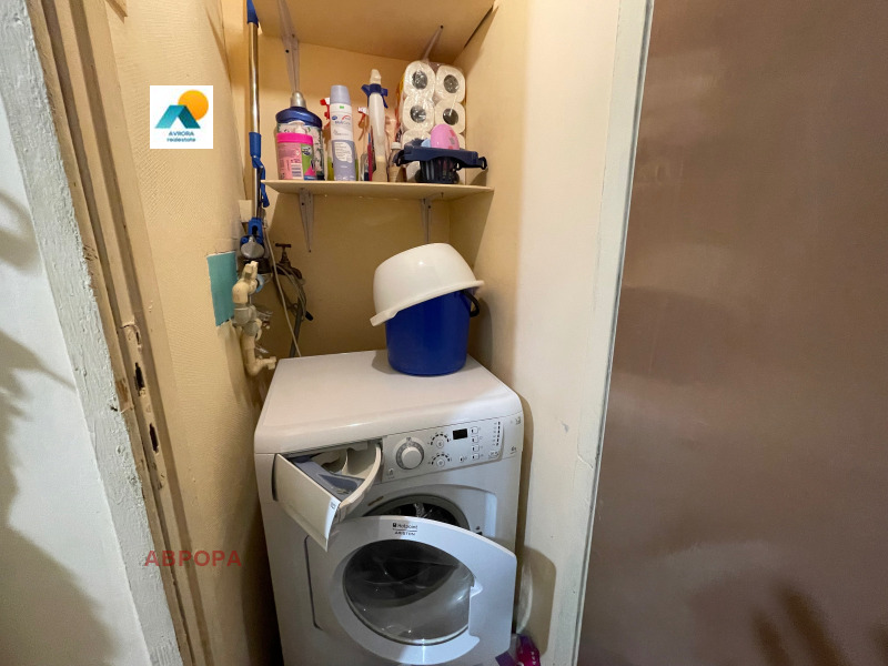 Satılık  2 yatak odası Sofia , Lyulin 1 , 89 metrekare | 32280621 - görüntü [8]