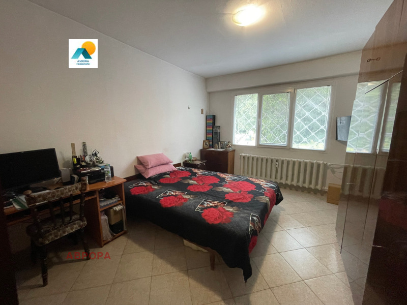 Satılık  2 yatak odası Sofia , Lyulin 1 , 89 metrekare | 32280621 - görüntü [4]