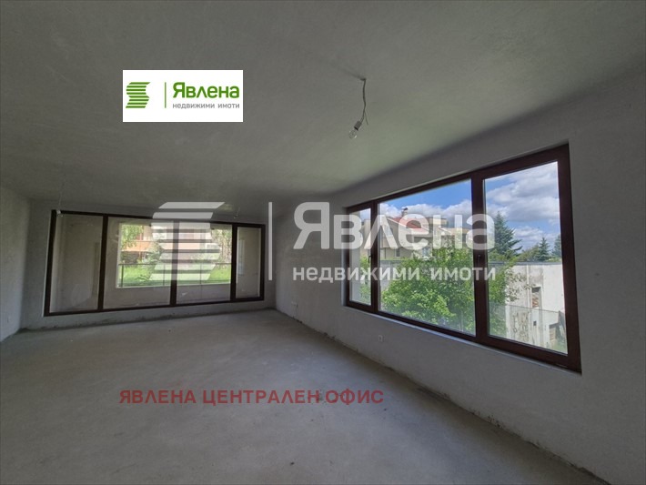 Продава 3-СТАЕН, гр. София, Драгалевци, снимка 2 - Апартаменти - 54610813