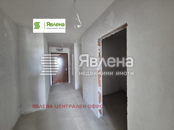 Продава 3-СТАЕН, гр. София, Драгалевци, снимка 9 - Апартаменти - 54610813