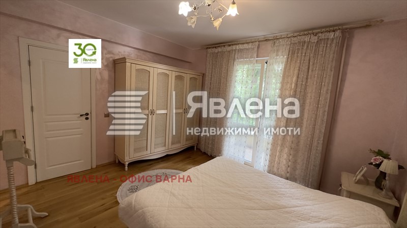 Продава 4-СТАЕН, гр. Варна, к.к. Св.Св. Константин и Елена, снимка 16 - Aпартаменти - 47262108