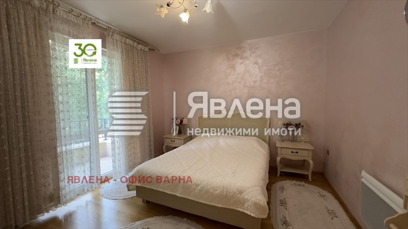 Продава 4-СТАЕН, гр. Варна, к.к. Св.Св. Константин и Елена, снимка 14 - Aпартаменти - 47262108