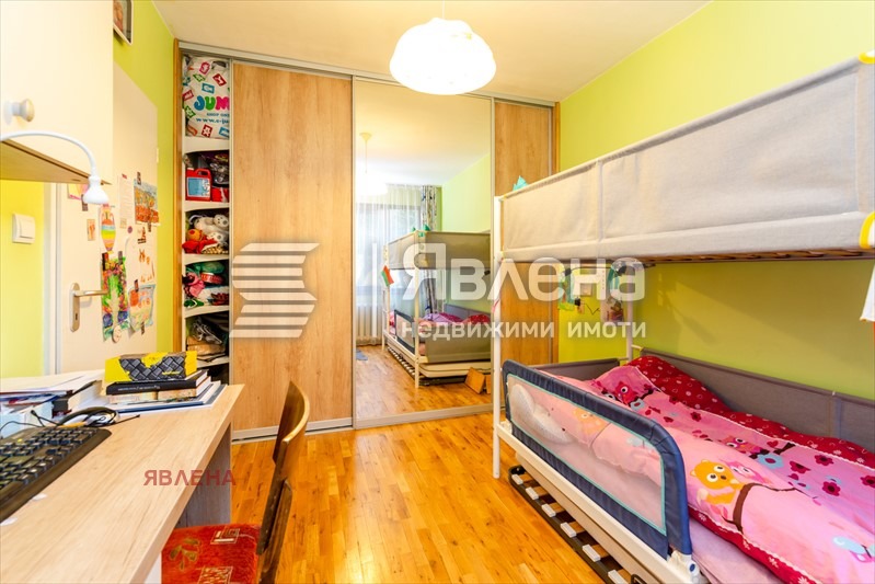 Προς πώληση  3 υπνοδωμάτια Σοφηια , Βελητε βρεζη , 100 τ.μ | 46301155 - εικόνα [8]