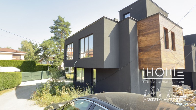 Zu verkaufen  Haus Sofia , w.z.Malinowa dolina , 239 qm | 72906752