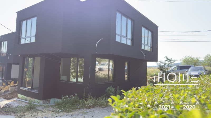 Zu verkaufen  Haus Sofia , w.z.Malinowa dolina , 239 qm | 72906752 - Bild [2]