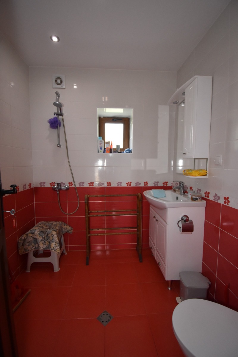 Till salu  Hus region Gabrovo , Gostilica , 165 kvm | 46573557 - bild [7]