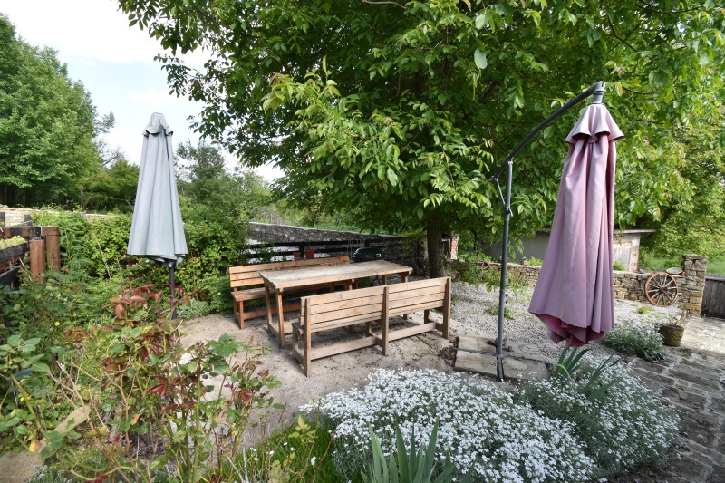 Till salu  Hus region Gabrovo , Gostilica , 165 kvm | 46573557 - bild [16]